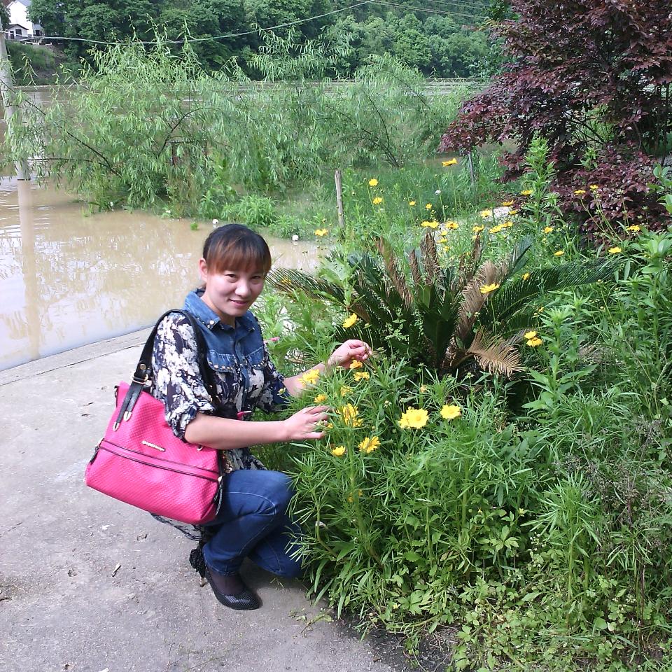 平江厨房电器@兔姐