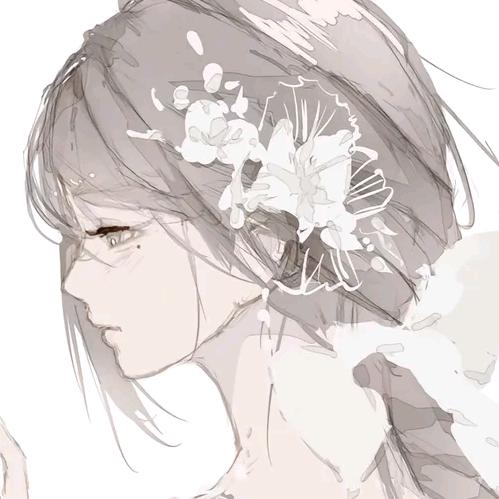 念长明