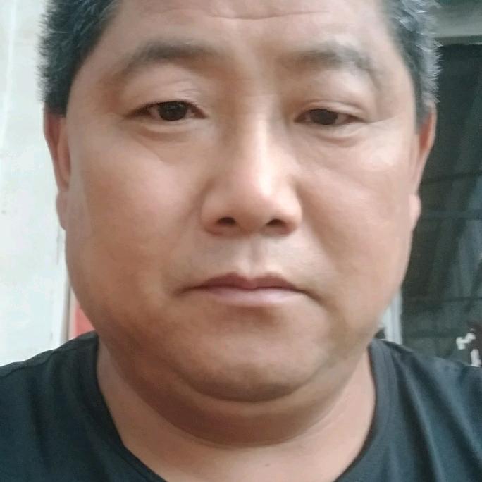 ，三哥，