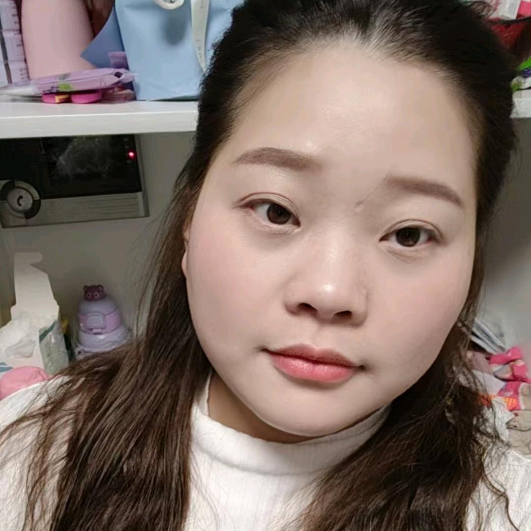 婷婷爱唱歌🎤（首播筹备中）