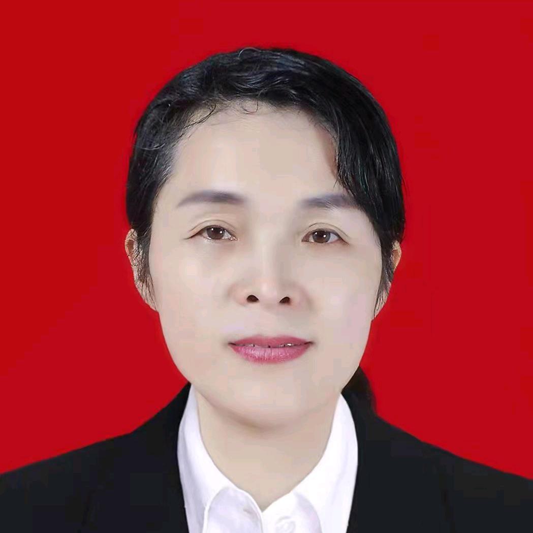 邵阳颜姐九州房产