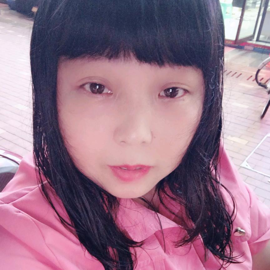 小梅