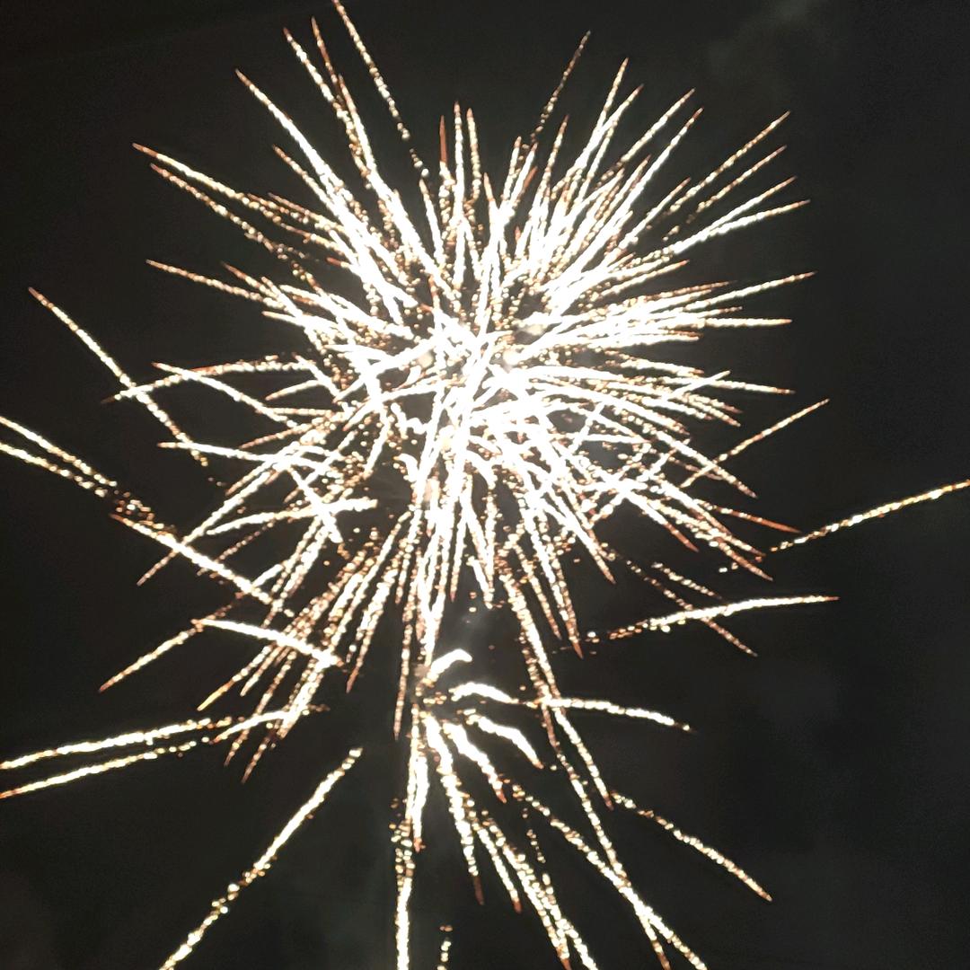 祥哥健康讲座（小号）