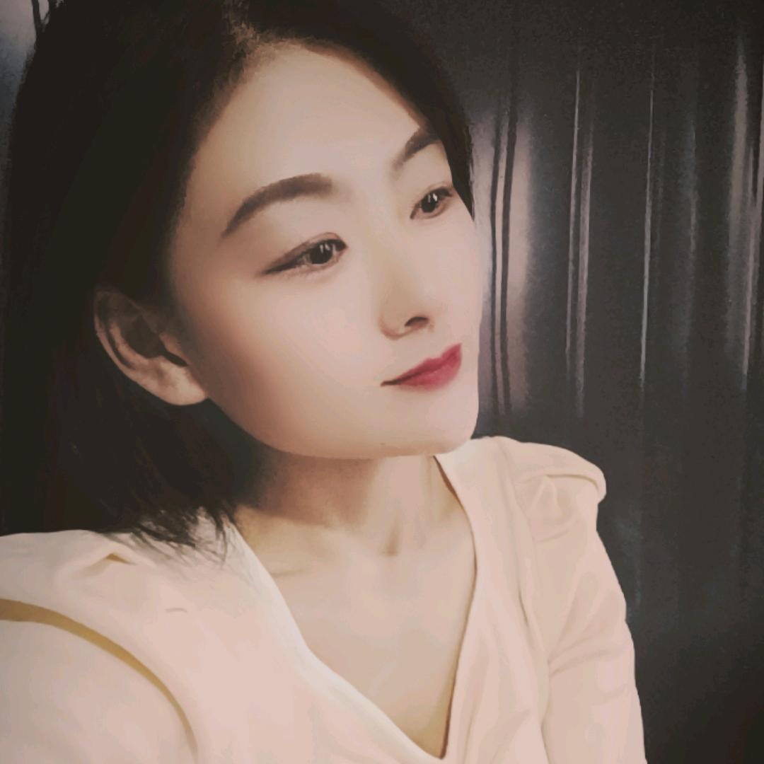 阳光☞秋姐☜