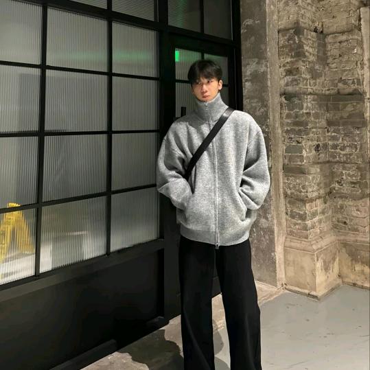 狗不李.