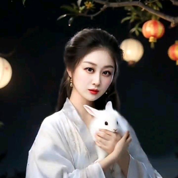 婷妈