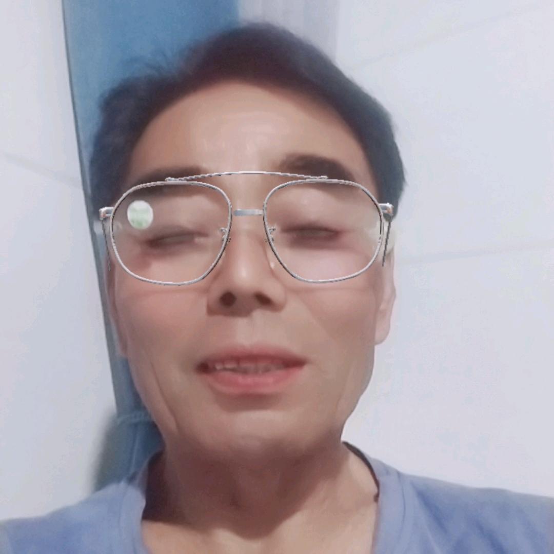 老玩童
