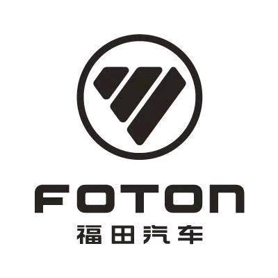 用户2022021610