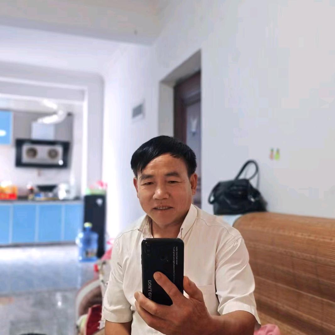 一行千里