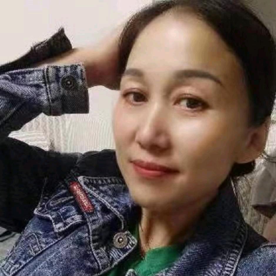 山东妞
