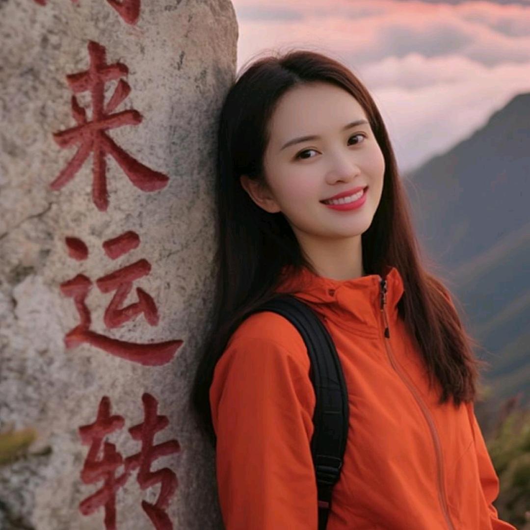 琴子