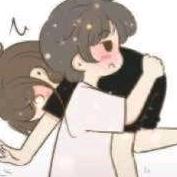 草莓硬糖