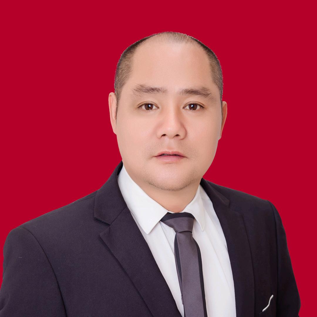 临泉三哥婚介
