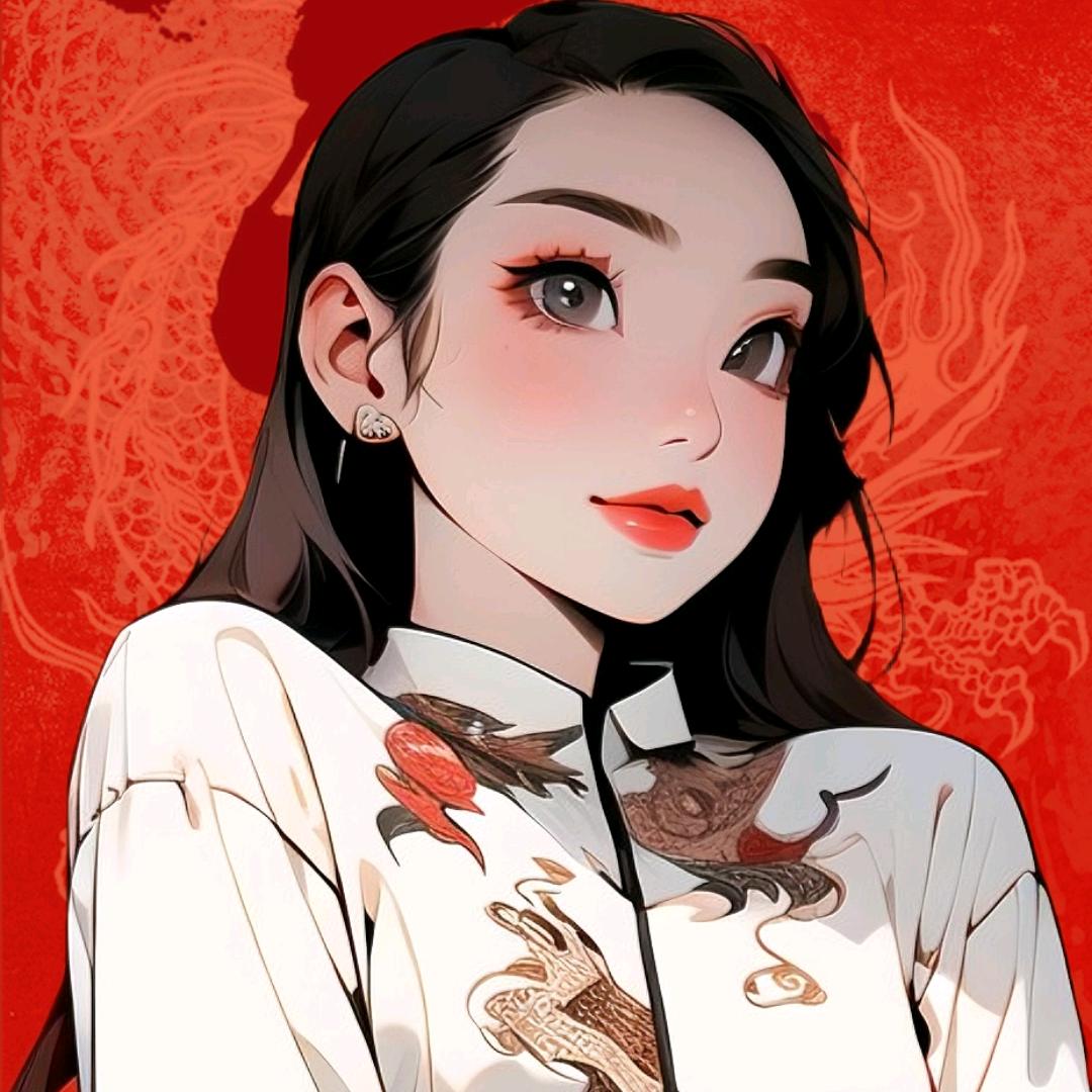 颜鸢