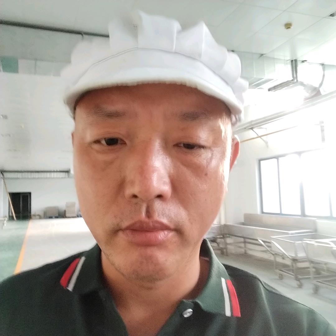 黄哥爱书法