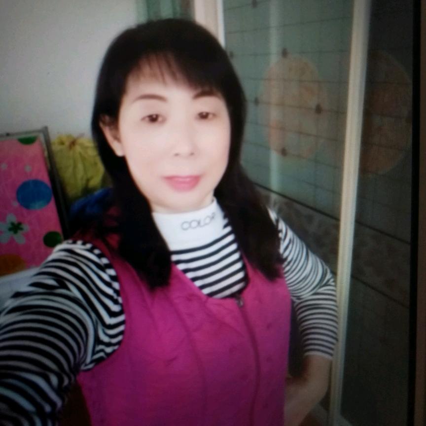 郭🌹真诚