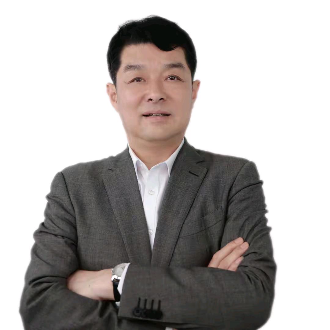 邦院长博华辰医疗器械专卖店