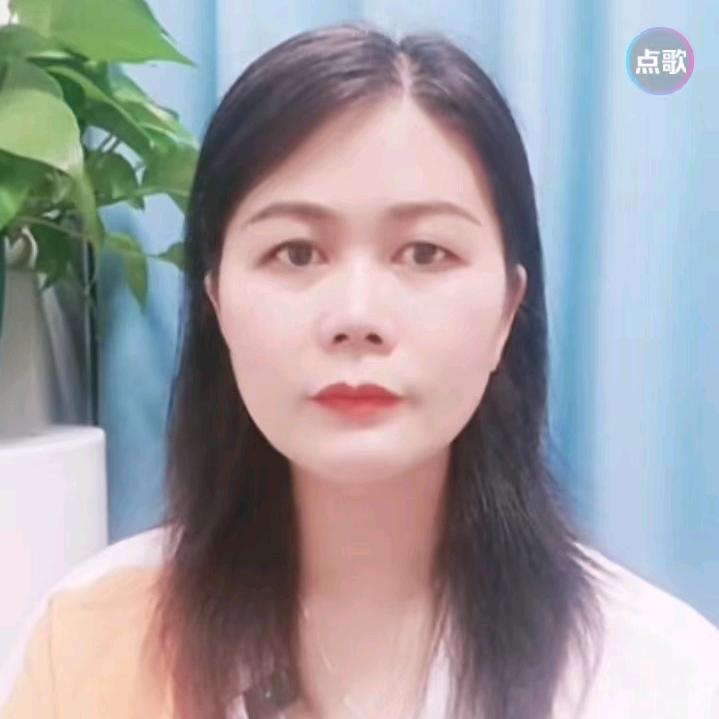 泳儿（ 晚上10：10分开播）