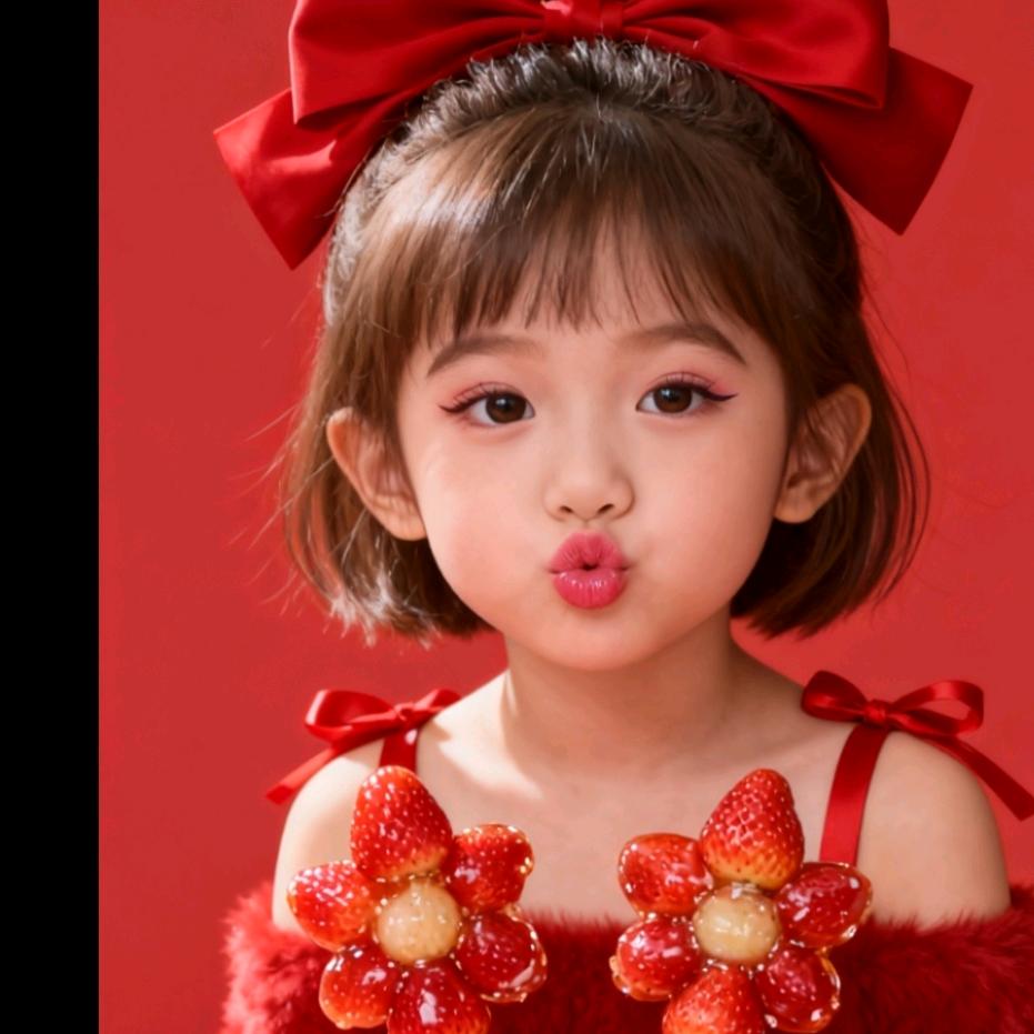 ㅤㅤㅤㅤㅤ蓓蓓