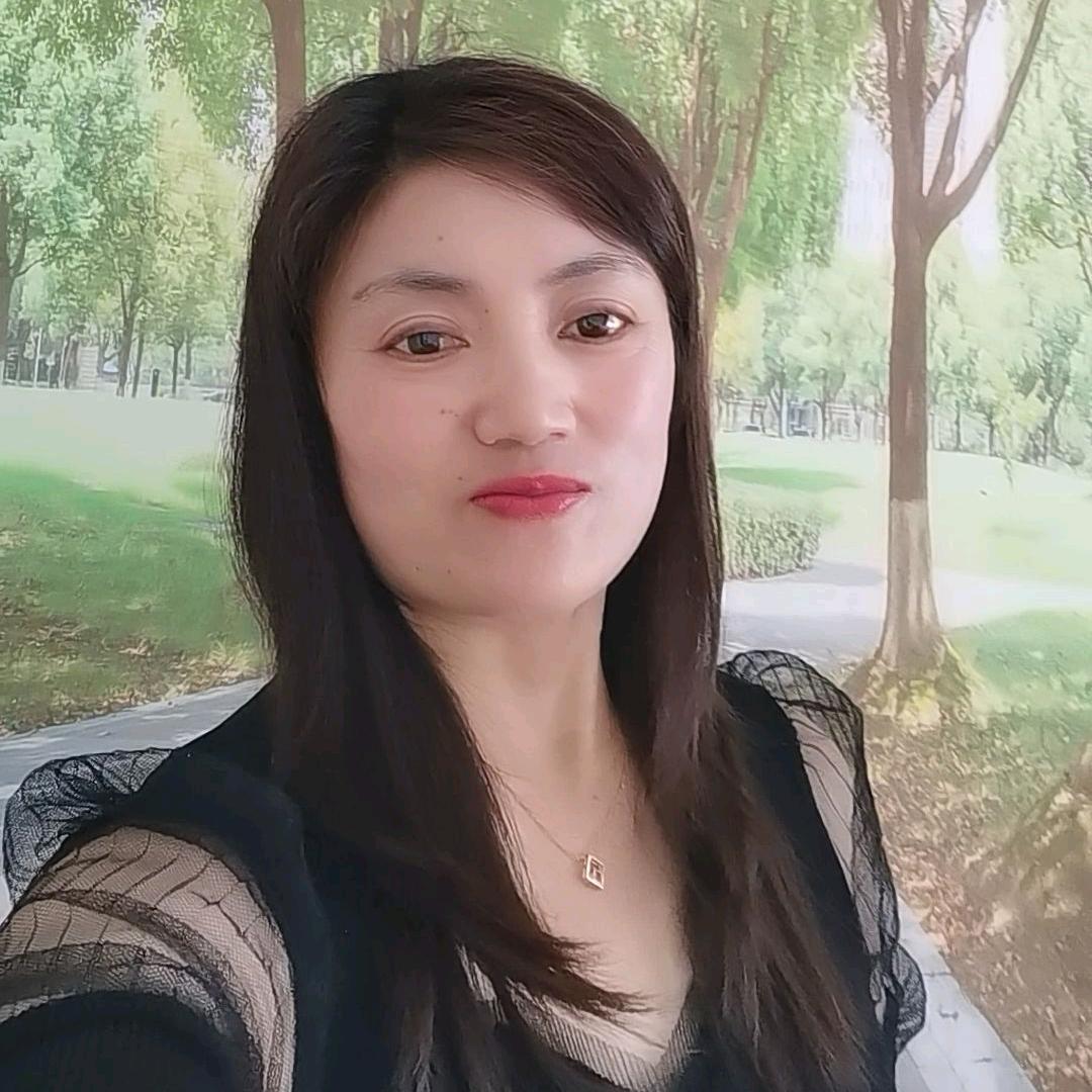 艳姐