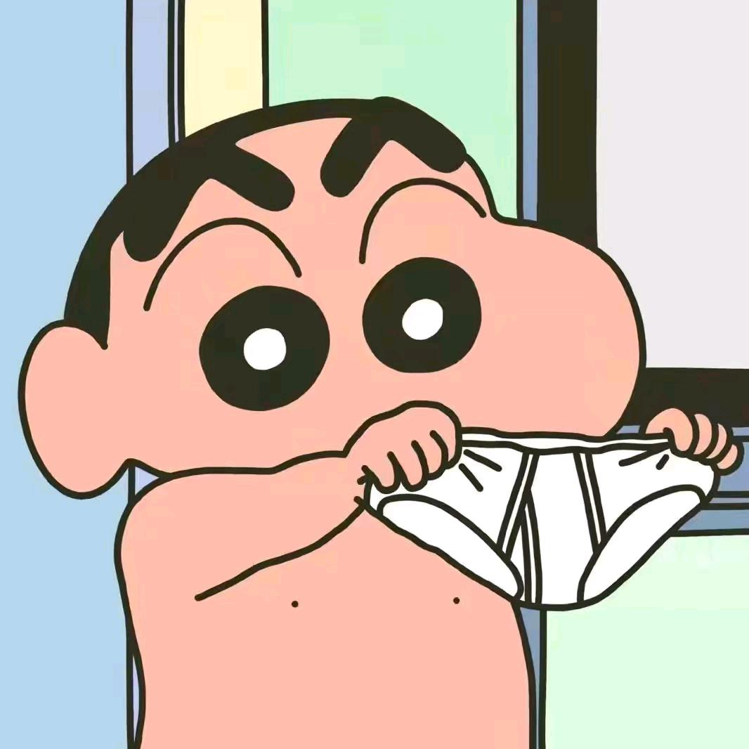OO