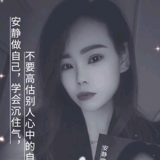 涂💋💋涂