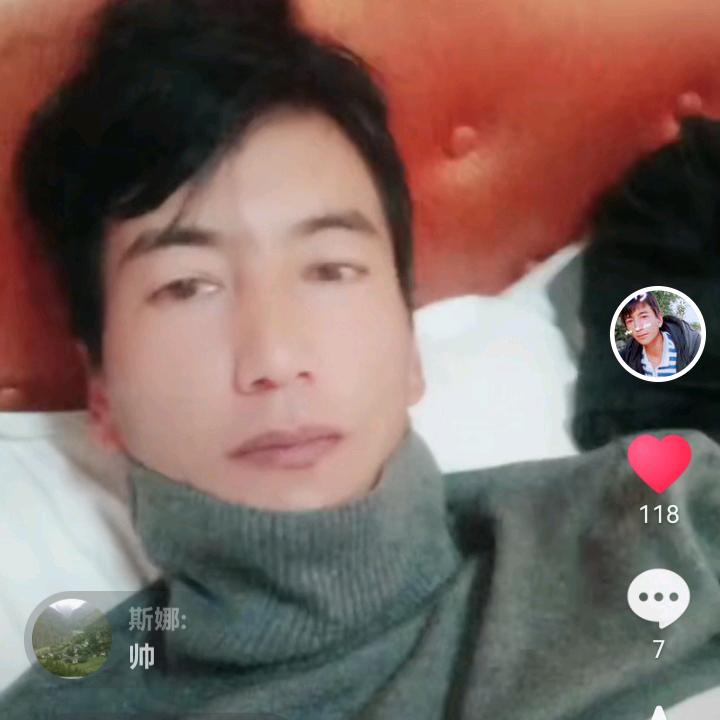 小月亮