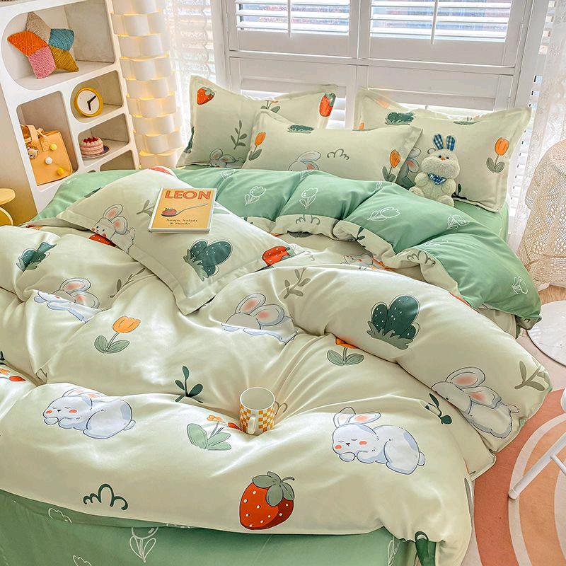 新疆好布料工厂店（买贵包赔）