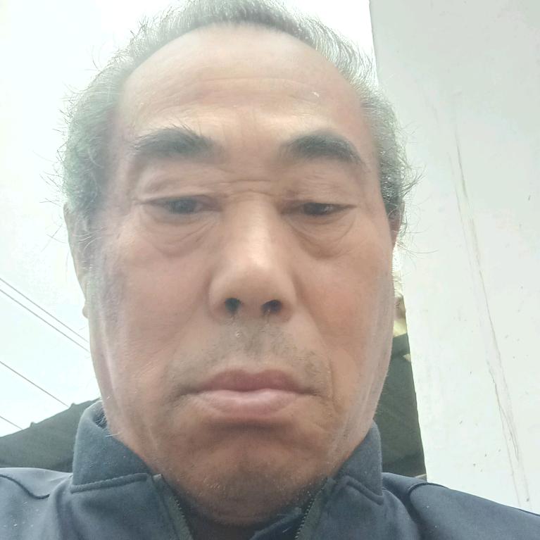 万家哥哥