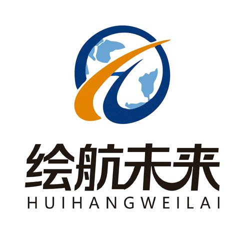 中外合办国际本科-绘航留学