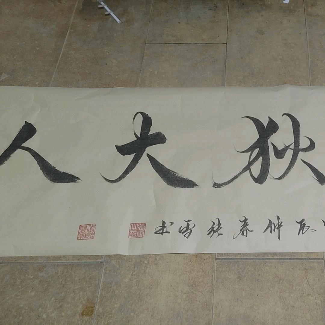 观赏鱼狄大人