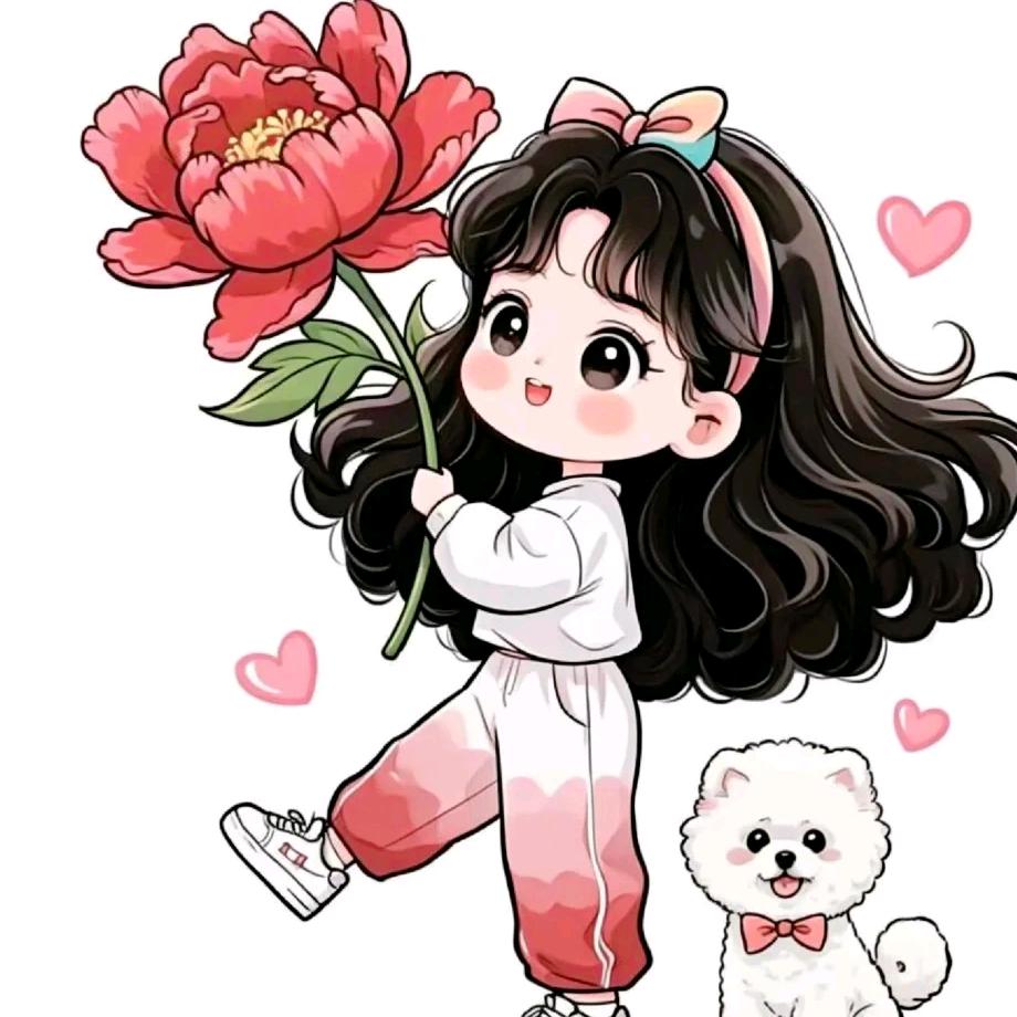 糖心小炮台