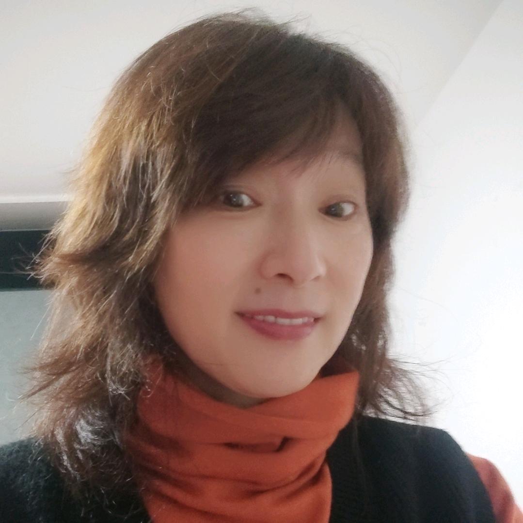 云朵朵下午3点十分开播