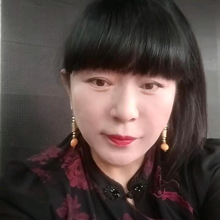开心姐