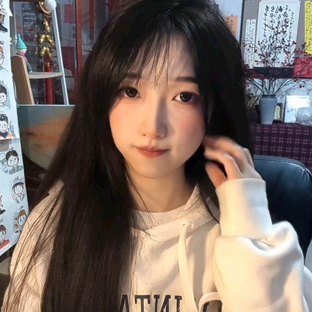 🐳🐳小鲸鱼🐳