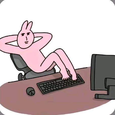 坐标系