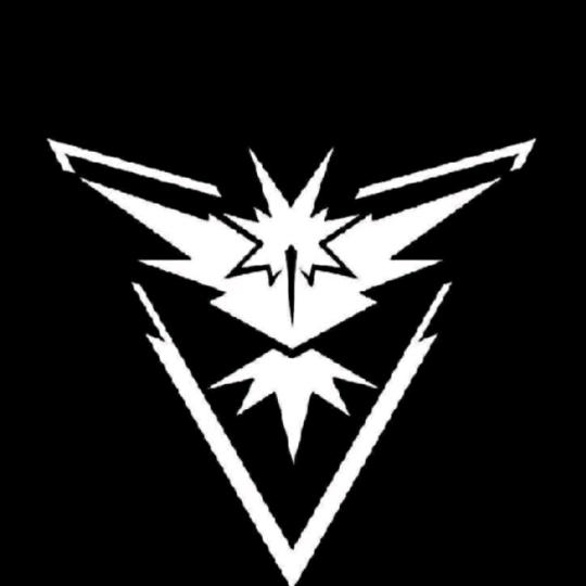 不必仰望别人、自己亦是风景