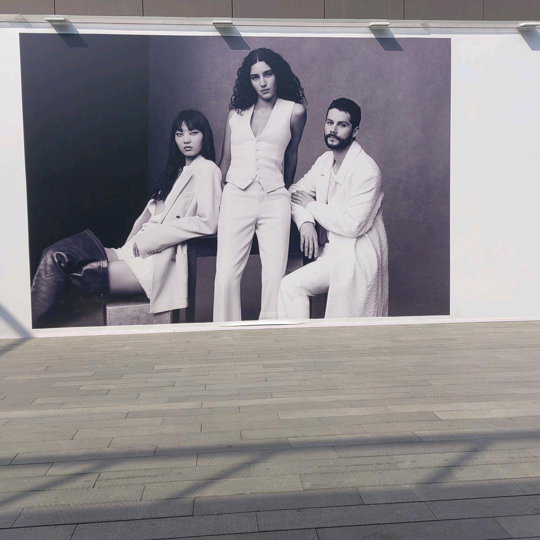 那个夏天的夜晚