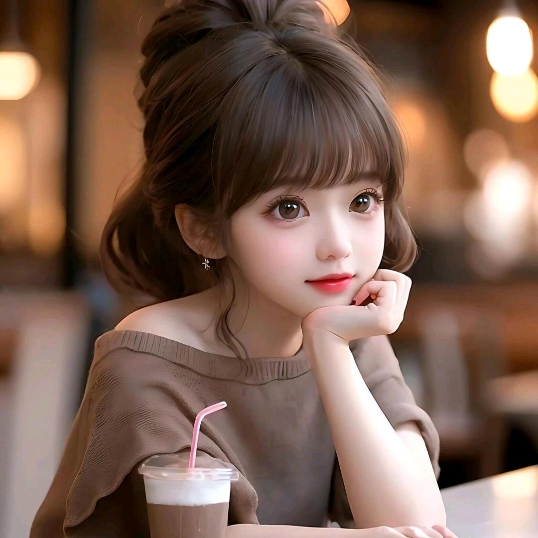 所🌻