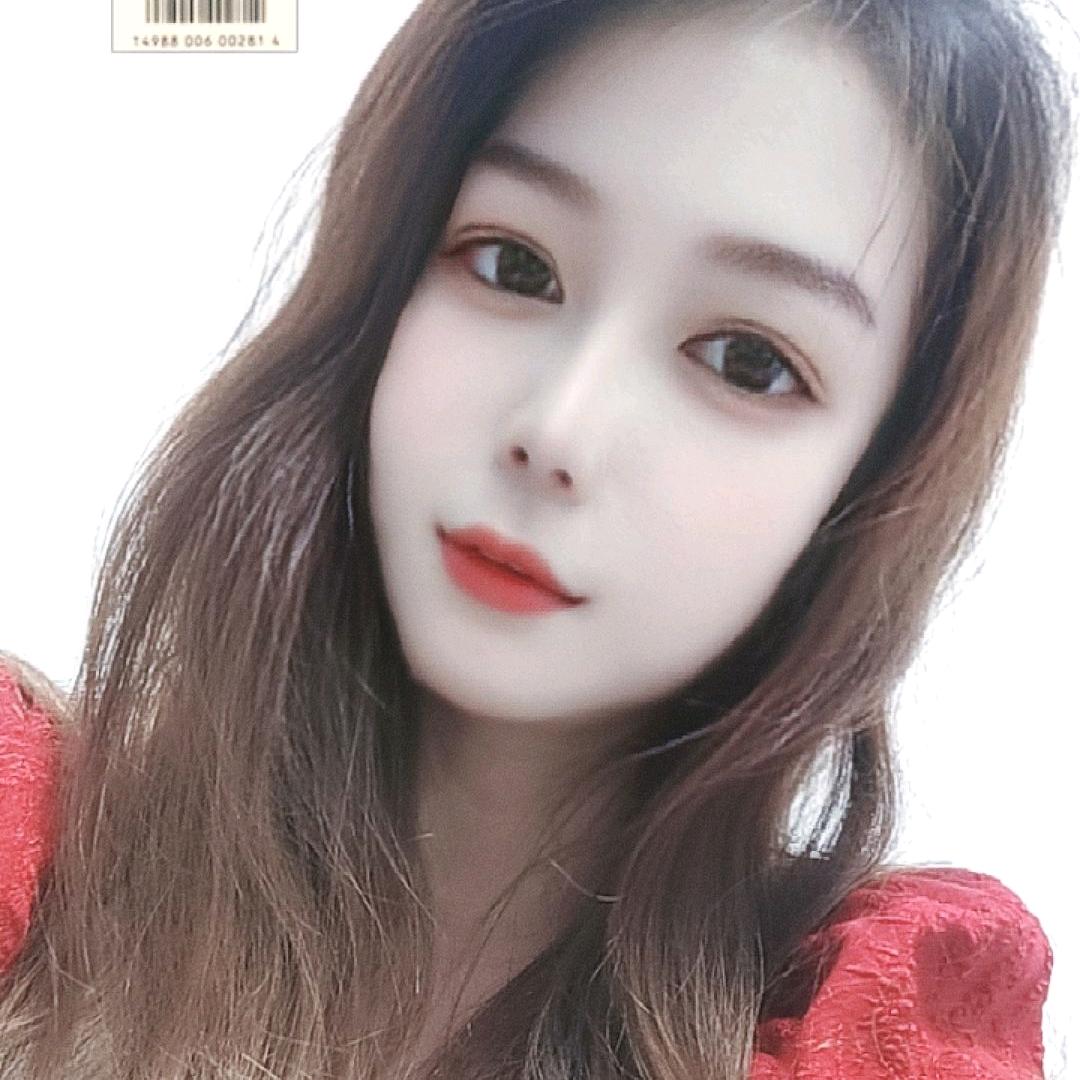 ℒℴѵℯ李家大小姐ღ᭄ꦿ࿐