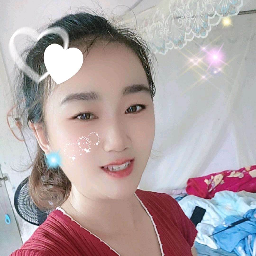 怡—( ﹡ˆoˆ﹡ )—沫