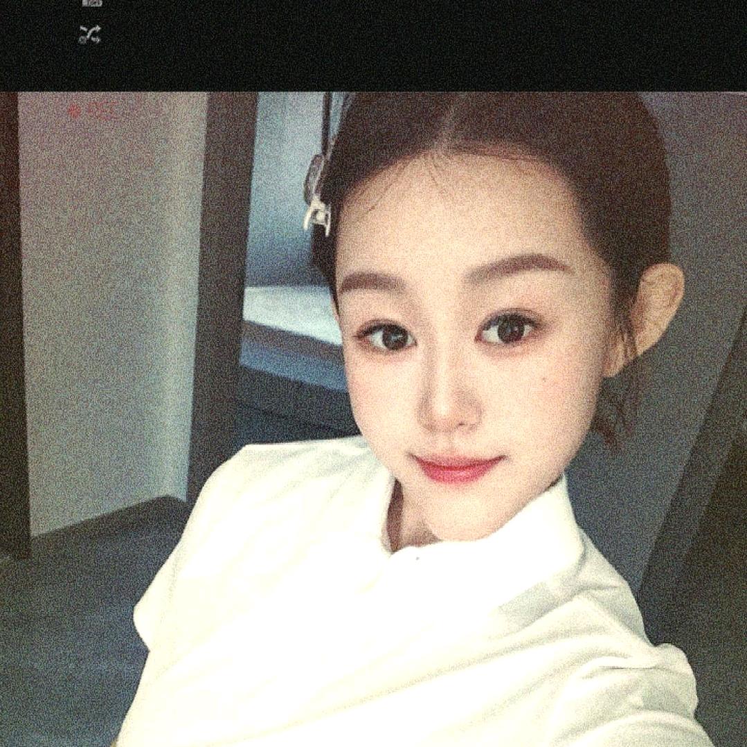 焕瑟朝阳祛斑晓静