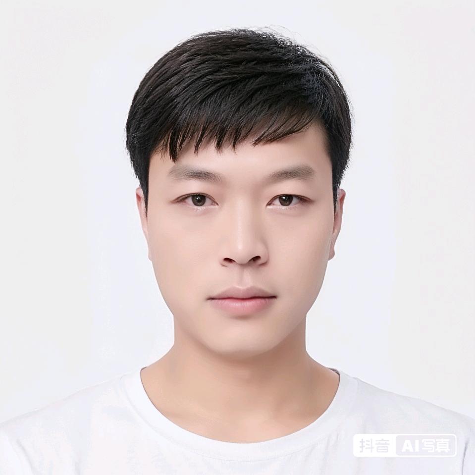 海上什么多