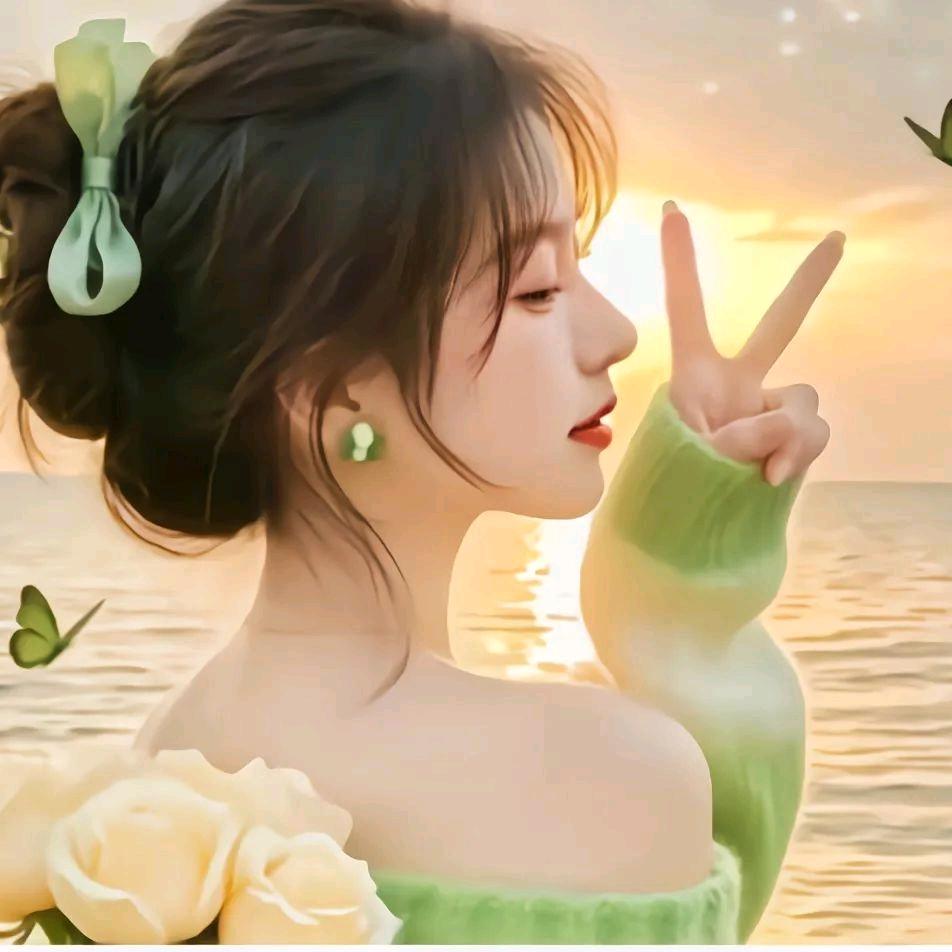 ℳঞ🍒熟悉到陌生꧔ꦿ᭄࿐ᩚ