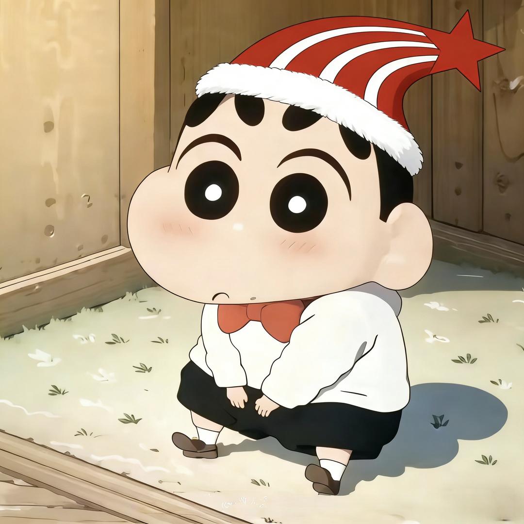 娃哈哈兑胡辣汤