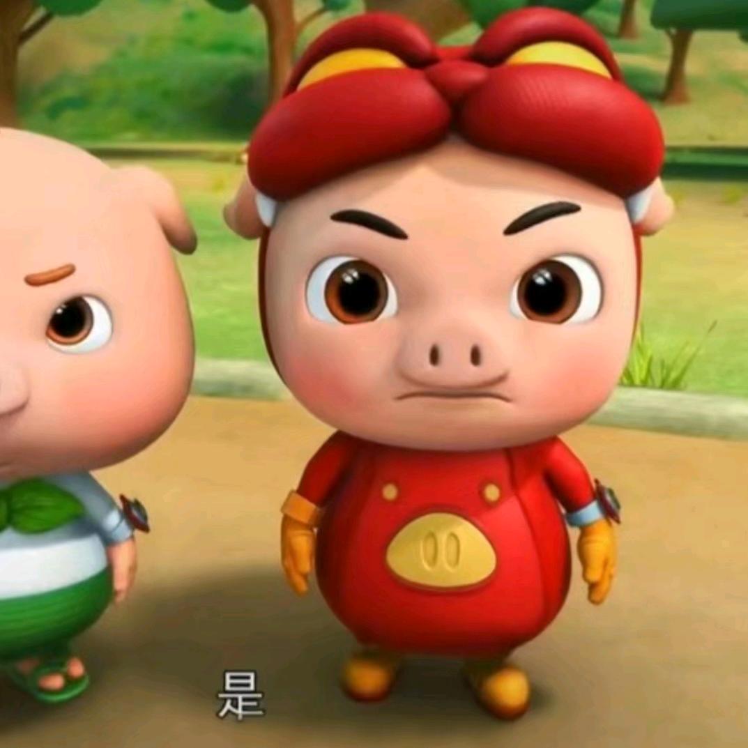 小林
