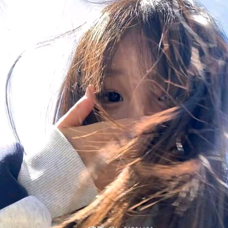 @安静的待会: 💘: ꧔ꦿ᭄ 自ঞᩚ渡