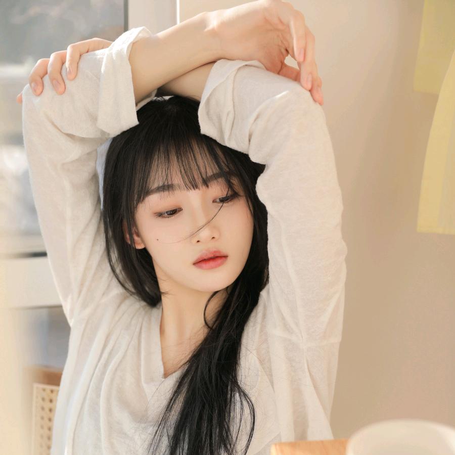 小翔钰钰子
