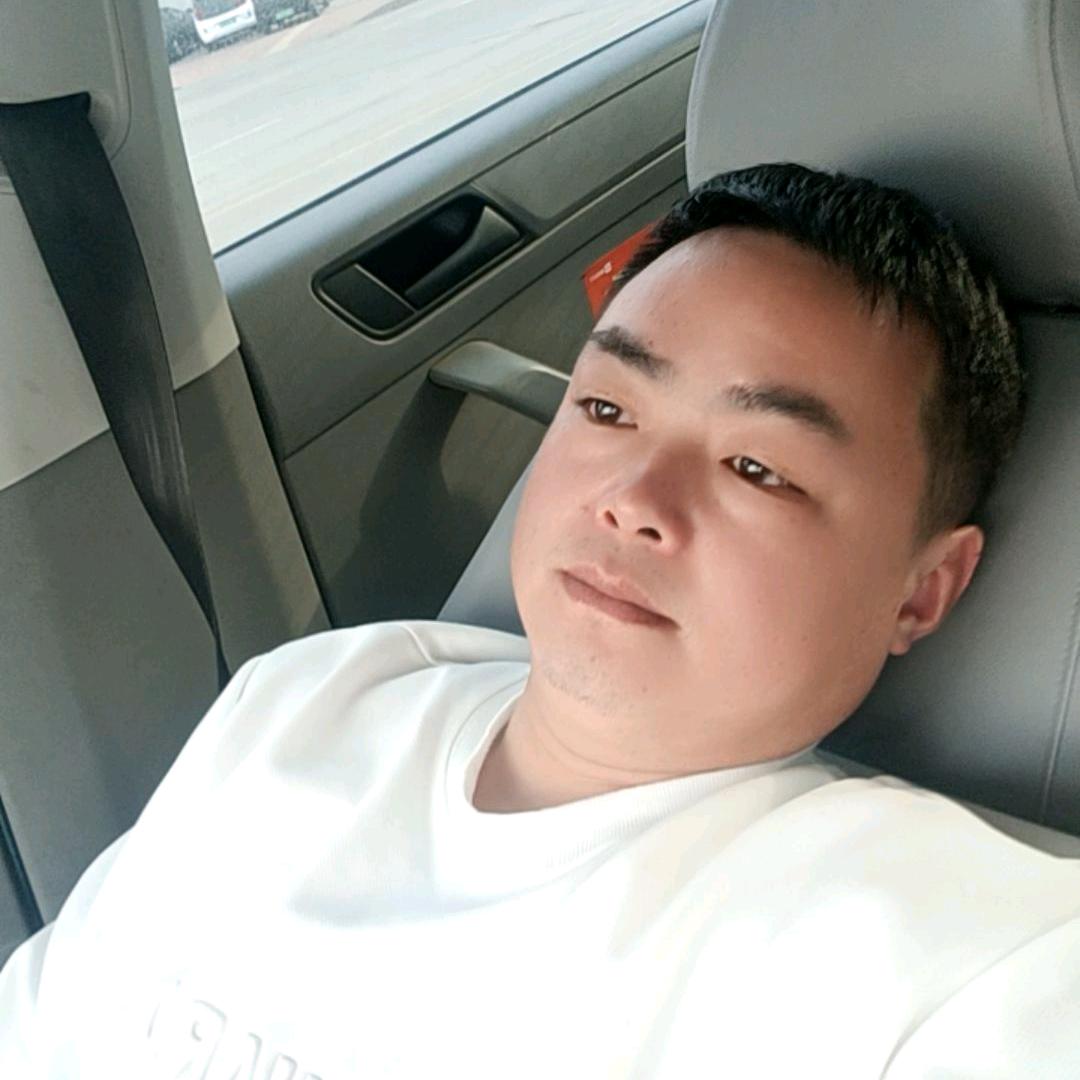 @秋风🌪️落叶🍃