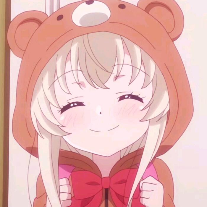 南木